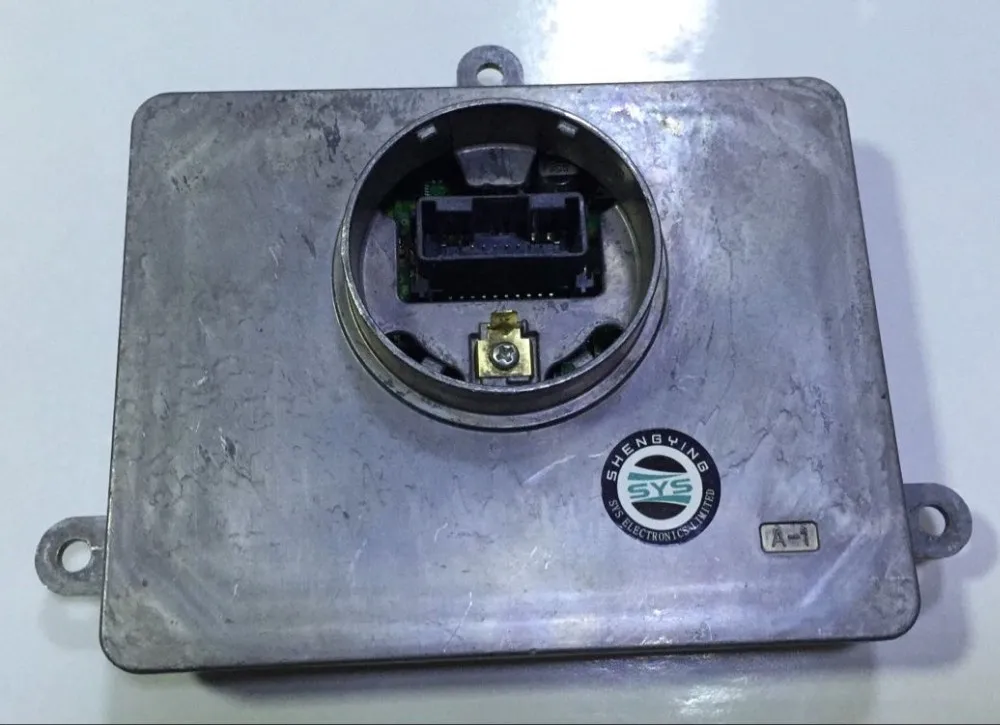 KOITO LEXUS LED 85967 48020 R-2