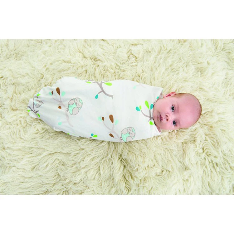 Multifunctional Original Aden Anais Muslin Cotton Newborn Baby Bath