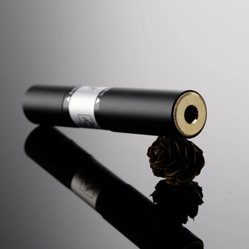 Soundking XLR male to 6 35 female 600 ohm аудио сопротивление адаптер аксессуары для стадиона C54|xlr