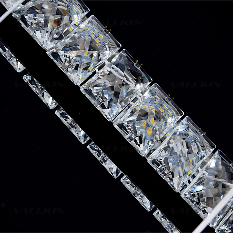 10003