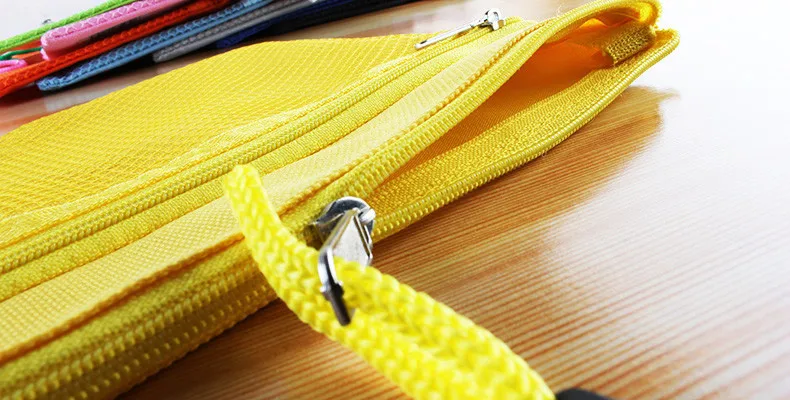 document bag a5  (2)