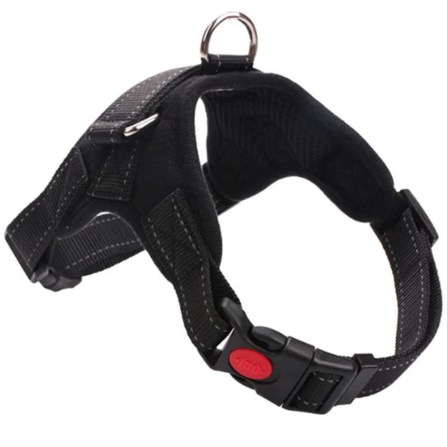 2018-Nylon-Heavy-Duty-Dog-Pet-Harness-Collar-K9-Padded-Extra-Big-Large-Medium-Small-Dog.jpg_640x640