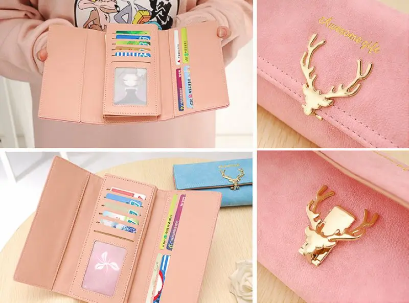 nEO_IMG_QQ20180117151557