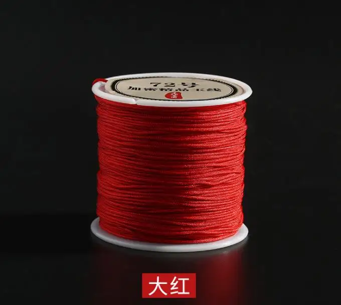 QQ截图20190503164314