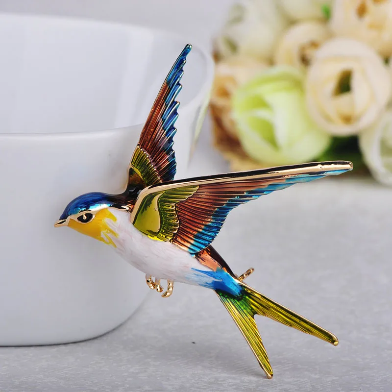 Fashion Jewelry