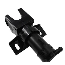 Правая боковая шайба для очистки фар гидроцилиндр регулируемого сопла подходит для Toyota Land Cruiser 120 02-09 85207-60010 8520760010