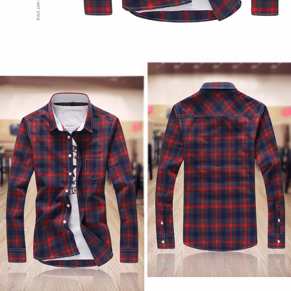 20160616_200950_002_02