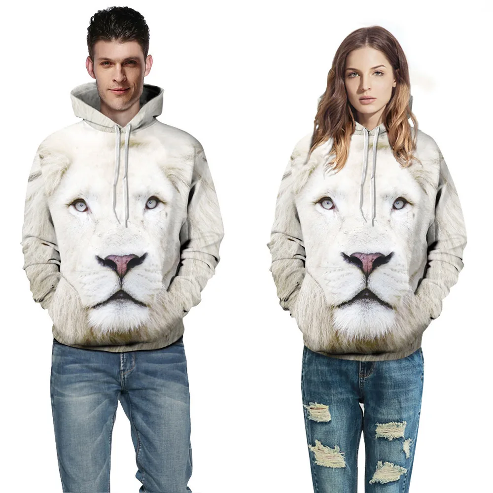 under armour hoodie men