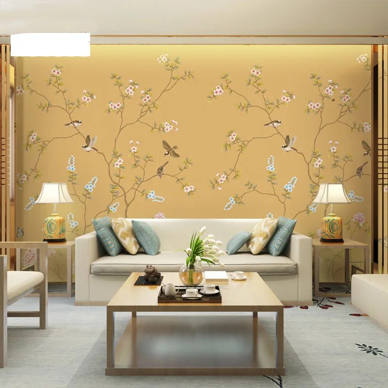 TB1J_AgcMnH8KJjSspcXXb3QFXa_!!0-item_pic