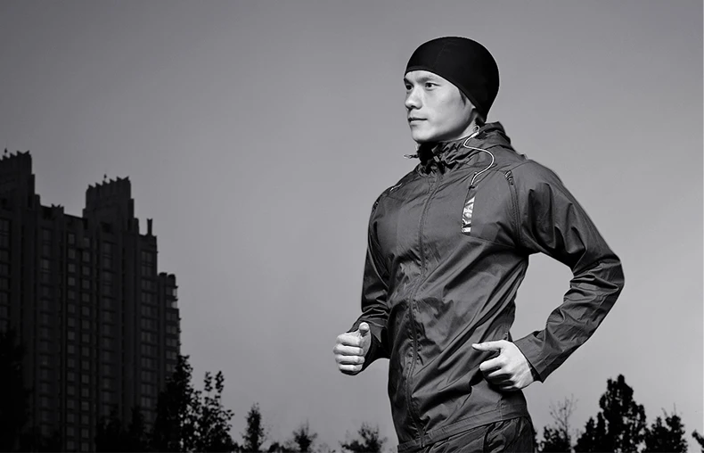 20181203_163957_2799