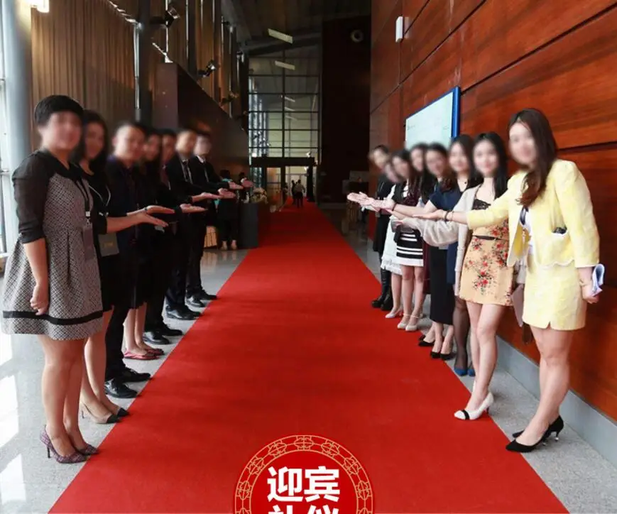 QQ20181216175743
