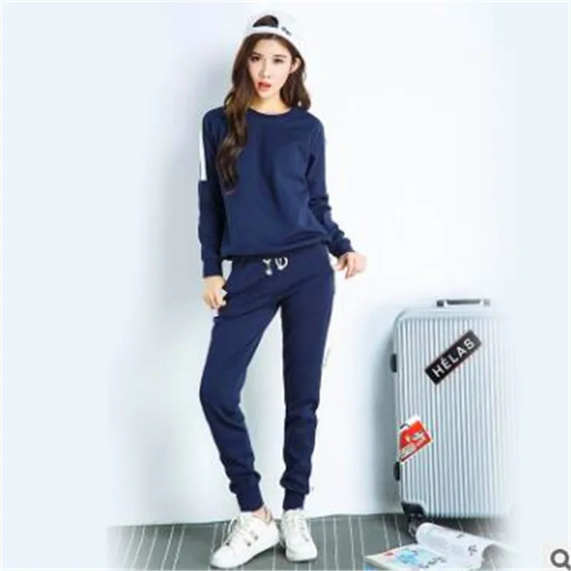 QQ20180711103630