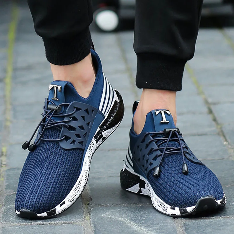 Joomra-Brand-Design-Running-Shoes-for-Men-Trainers-Telescopic-rope-Soft-Bottom-Mesh-Sneakers-Shoes-Men (4)