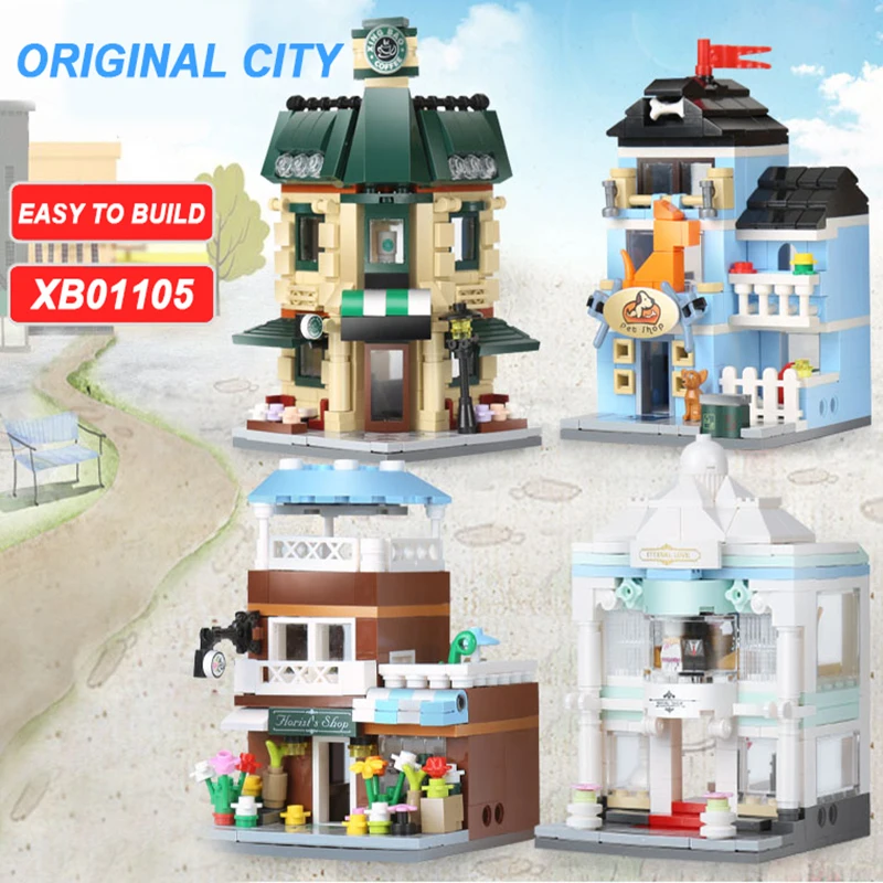 best building and construction toys amazon building and construction toys