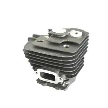 

47MM Cylinder For STIHL MS361C MS361 MS341 1135 020 1202 Chainsaw
