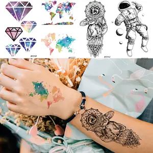 Tattoo Worldが超お買い得 Aliexpress モバイルで 世界のtattoo World セラーの Tattoo Worldが素晴らしい割引価格に Tattoo Worldが超お買い得 Aliexpress モバイルで 世界のtattoo World セラーの Tattoo Worldが素晴らしい割引価格に
