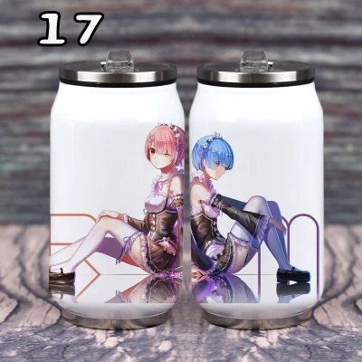 TB2b3mKX77myKJjSZFgXXcT9XXa_!!734678057.jpg_400x400