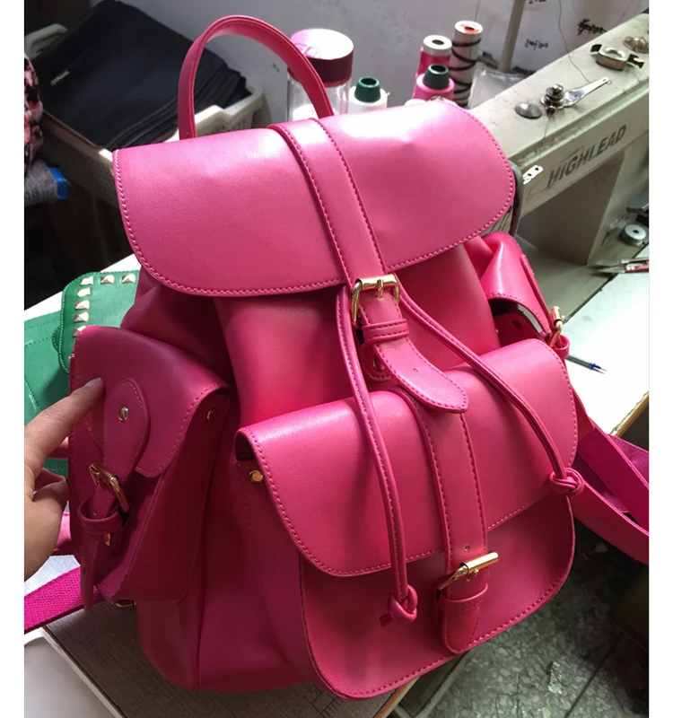 TB2uWtBtXXXXXbOXpXXXXXXXXXX_!!2628527382