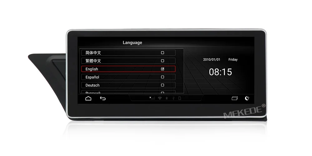 实物图8