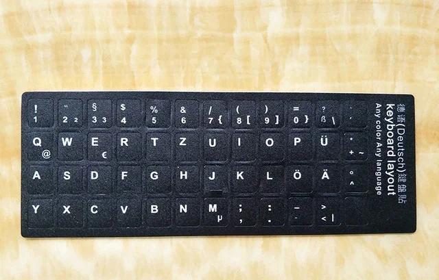 A4Y3]{}O0Z_U(G`5GD21{`X