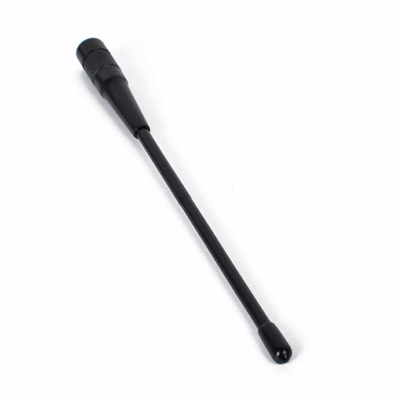 walkie talkie antenna (4)