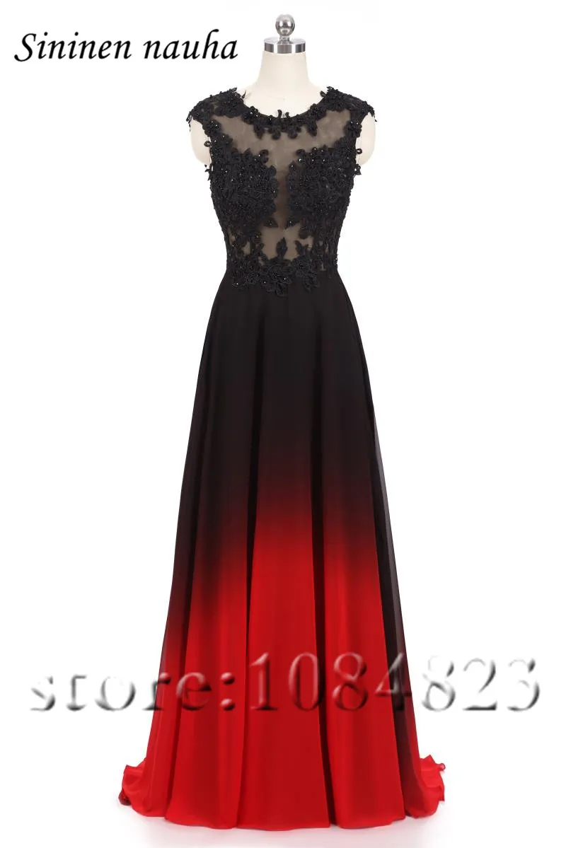 blackred (2)_