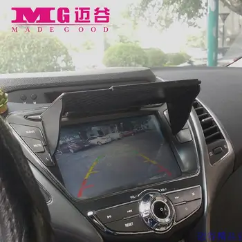 Rc カー 1/10 hspchassis 18018 無制限のクライミングカー hsp 94180 1/10 4WD 4X4 ロッククローラーセンザンコウ rc カー