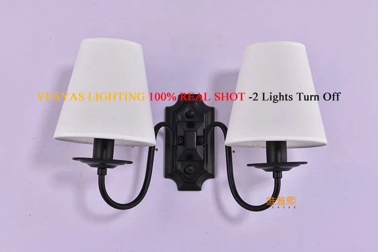 DY-T1502 (24)_A