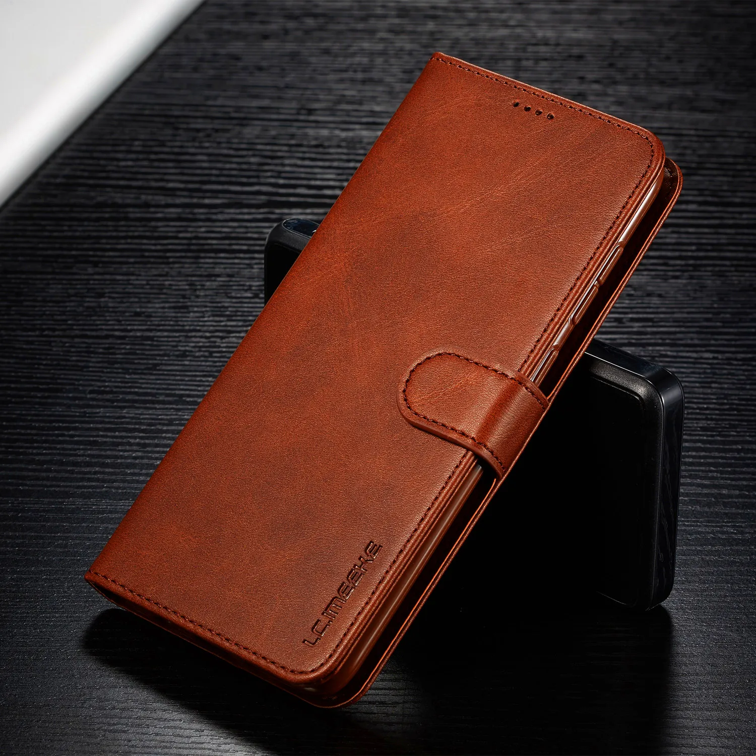

Leather Flip Case For samsung galaxy A70 A60 A50 A40 A30 A20 A20E A10 Case wallet Phone Case samsung galaxy A70 A50 A40 A30 Case