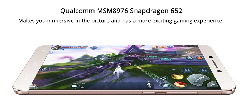56 (3)