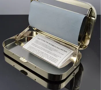 

Free shipping 70mm Handmade cigarette machine