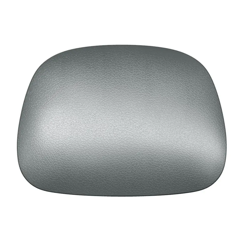 Car Accessories Center Console Top And Bottom Cover Type Mobile Phone /PND Plastic Silicone Material Creative Universal Bracket