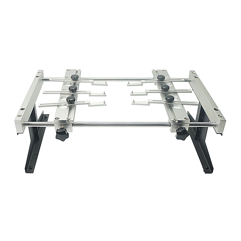 IR6500 (10)