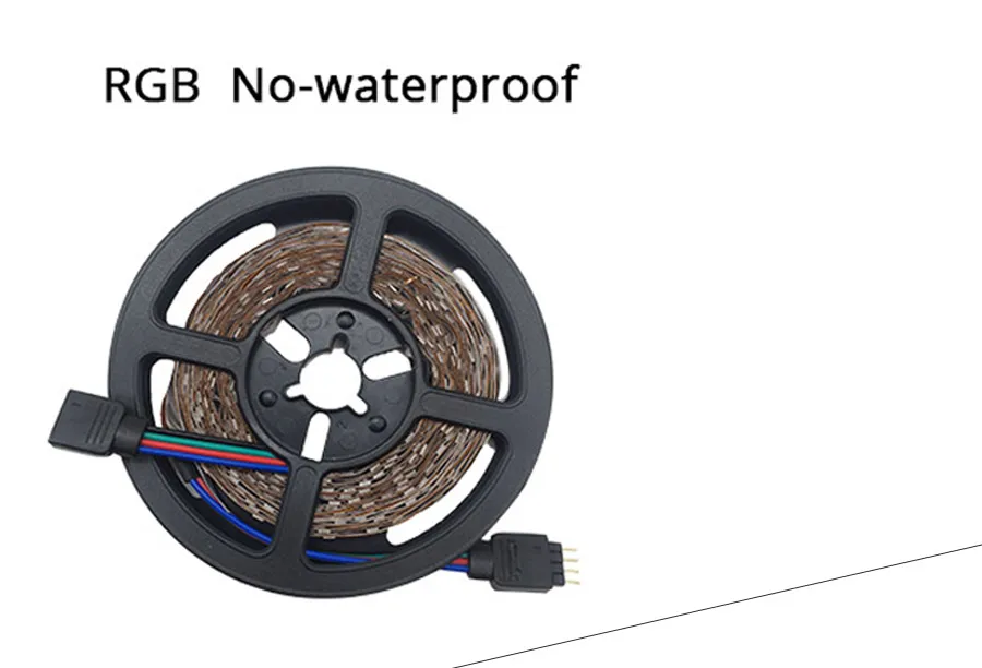 A1-3528-RGB(_06