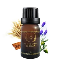 Мужской кормящих соединение эфирные масла повышают иммунитет повышенную устойчивость к ингибирование преждевременной эякуляции fs24