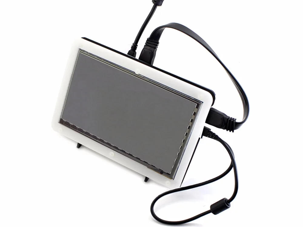 7inch-HDMI-LCD-Bicolor-Holder-2