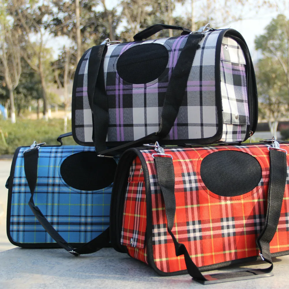 1 х рюкзак для домашних животных, сумка-мессенджер, сумка для кошек, собак, переноска, исходящие дорожные пакеты, дышащая сумка для домашних животных