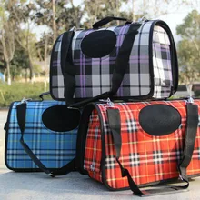 1 х рюкзак для домашних животных, сумка-мессенджер, сумка для кошек, собак, переноска, исходящие дорожные пакеты, дышащая сумка для домашних животных