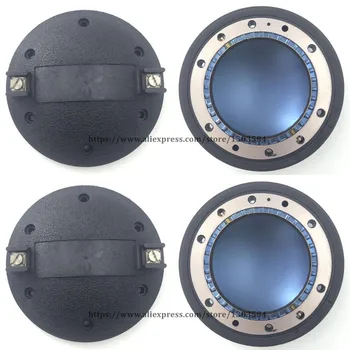 

4pcs Replacement Diaphragm EV Electro Voice EV DH5-8 DH6-8 DH7-8 ND5A-8 ND6-8, 84234xx, Y000734100 8 ohm or 16 ohm