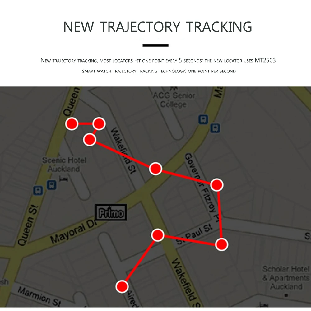 Gps позиционирование bmw как включить