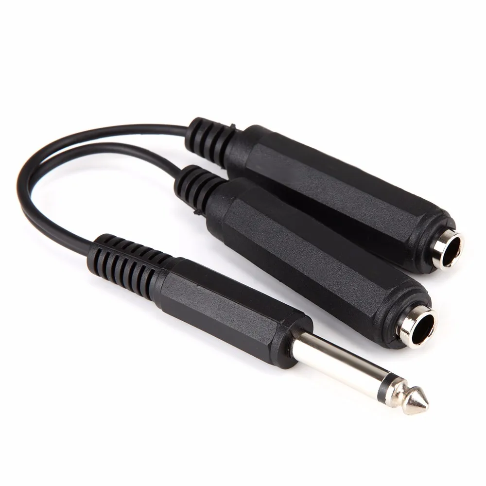 HS705-02