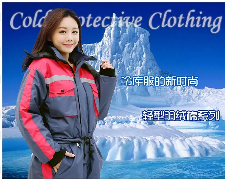 QQ20181213120249