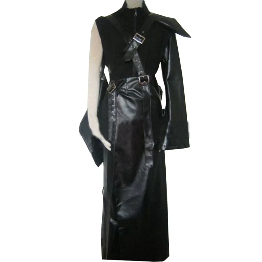 TB2jq0Na9hlpuFjSspkXXa1ApXa_!!21105490