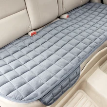 1 шт. плюшевые водитель автомобиля подушки защиты воздушной подушке решетки автозапчасти Тюнинг автомобилей