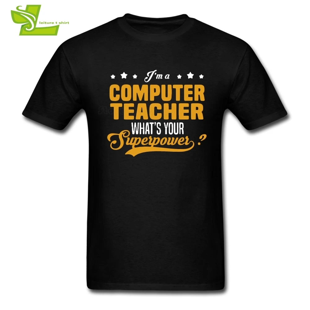 plus size novelty tees