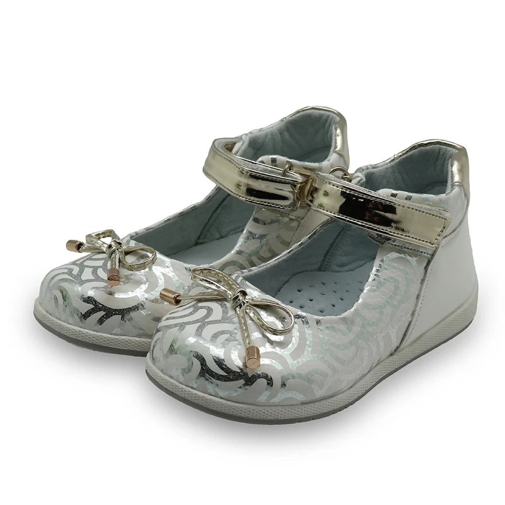 Летние детские сандалии Apakowa с бантом|kids sandals shoes|girls sandalssandals children |