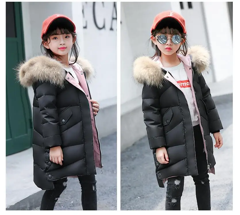 QQ20181106150158
