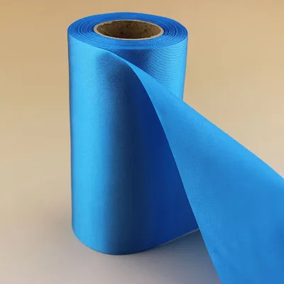 p008  (2)