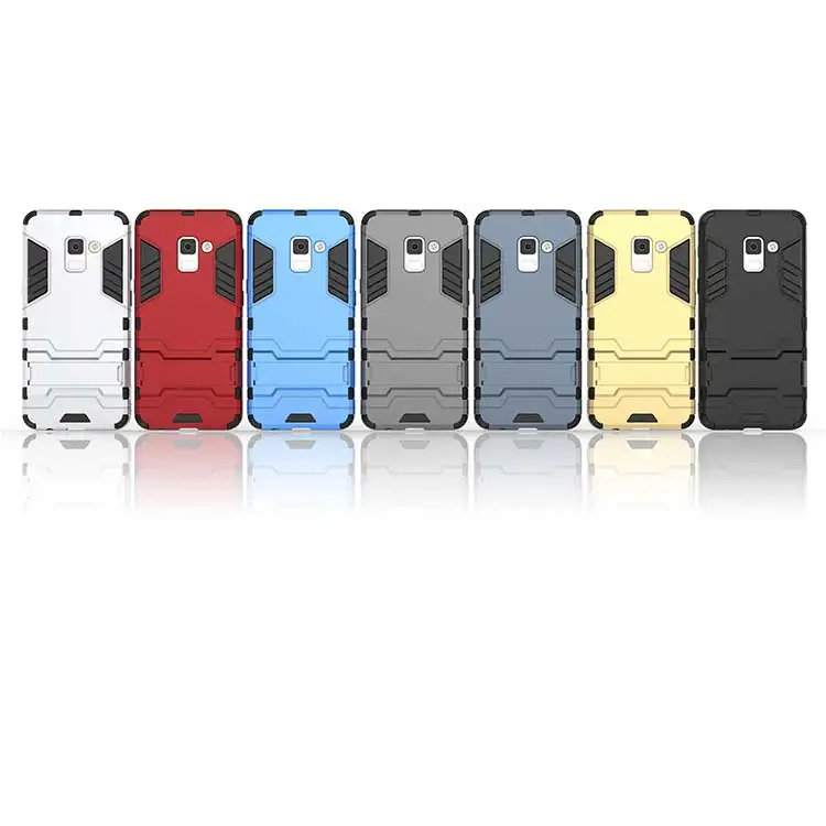 A5-2018-case-(1)