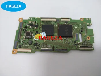 

New Original A6000 mainboard for sony A6000 main board ILCE-6000 motherboard camera Repair Part SY-1028 A2038810A